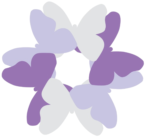Assistência Funerária Florees Logo