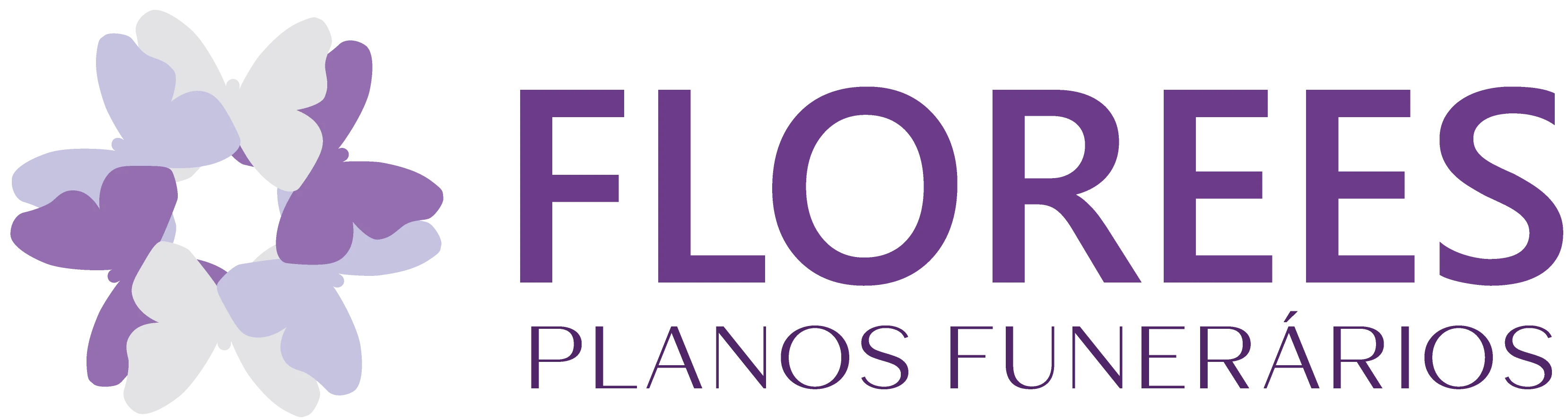 Florees - Planos Funerários