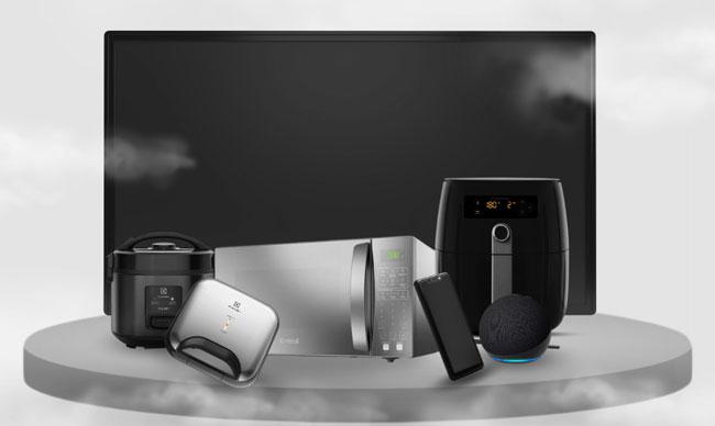 Assistência Funerária em Campinas