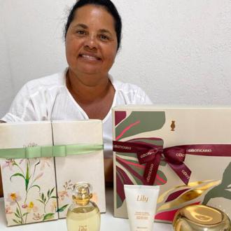 Assistência Funerária em Campinas