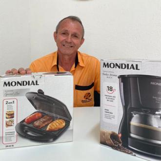 Assistência Funerária em Campinas