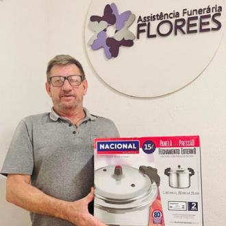 Assistência Funerária em Campinas