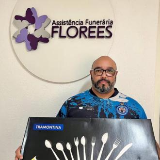 Assistência Funerária em Campinas