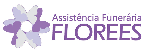 Plano Funerário em Campinas