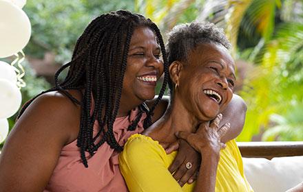 Plano Funerário em Campinas