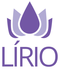 Plano Funerário em Campinas