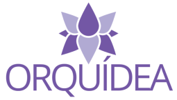 Plano Funerário em Campinas