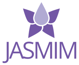 Plano Funerário em Campinas