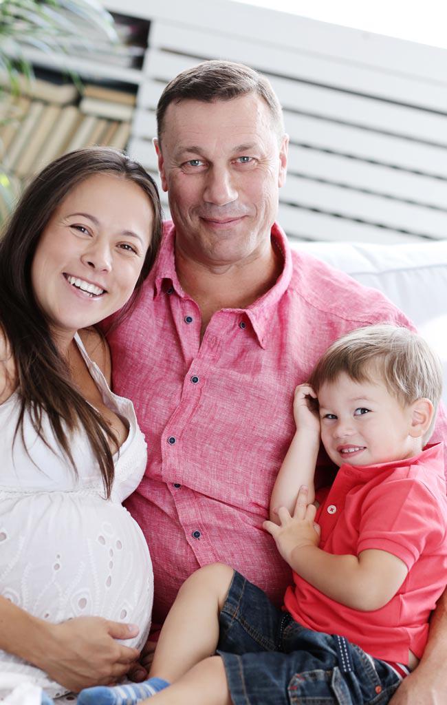Plano Funerário em Campinas
