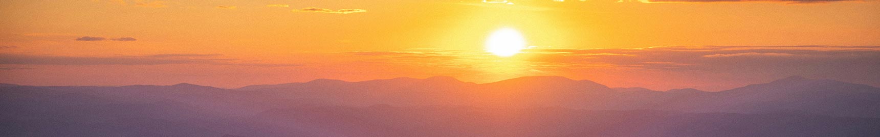 Plano Funerário em Campinas