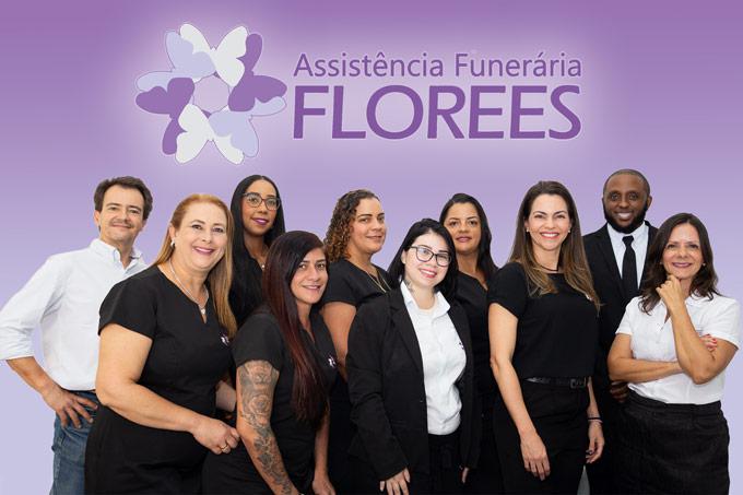 Plano Funerio em Campinas