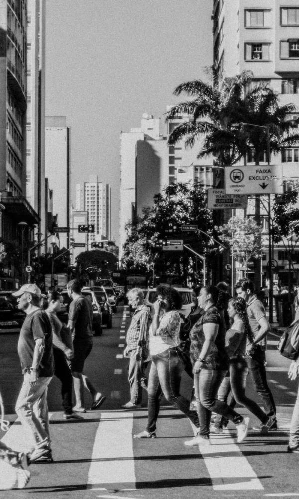 Plano Funerário em Campinas