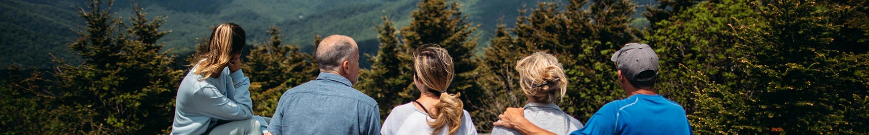 Plano Funeral em Campinas